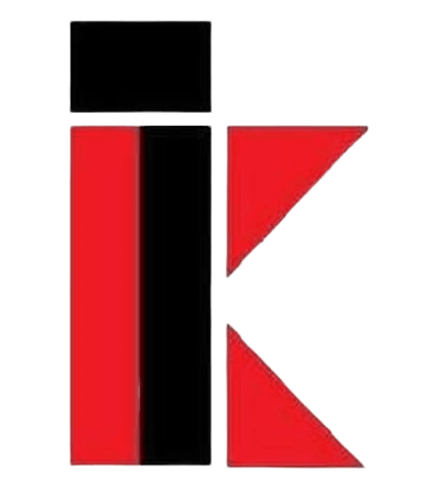 Company_Logo-removebg-preview