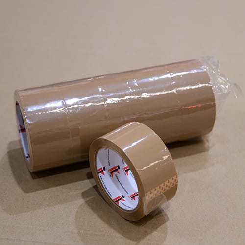 Kris_OPP_Tape