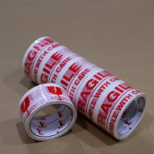 Fragile_tape