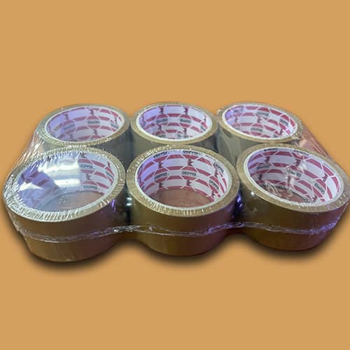Gripper_OPP_Tape
